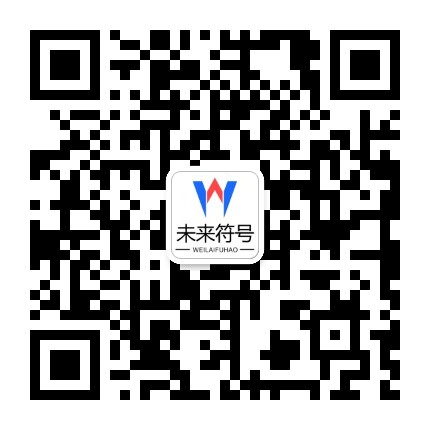 BG大游(中国集团)唯一官方网站官方二维码